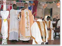  - 5b0574wan-nigeria-ordination09