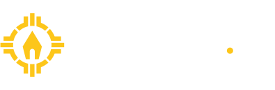 Schoenstatt.org
