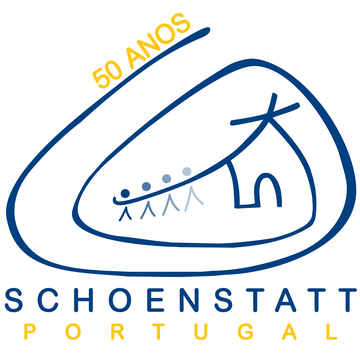 50 anos de Schoenstatt em Portugal