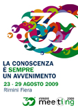 Rimini Meeting 2009