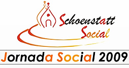 Jornada social 2009