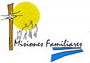 Misiones Familiares 2010