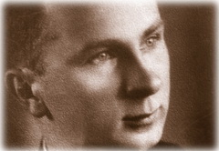 Kaplan Georg Hirschfelder