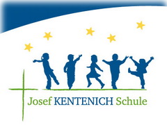 Logo Josef-Kentenich-Schule
