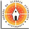 Signet Araraquara
