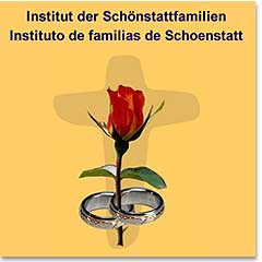 www.schoenstattinstitut-familien.de