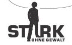 http://www.starkohnegewalt.de