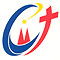 wjt2005-logo