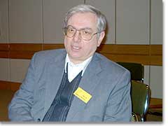 Dr. Hubertus Brantzen