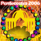 pentecostes-2006