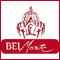 Logo Romzentrum Belmonte