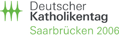 logo katholikentag