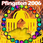 pfingsten2006