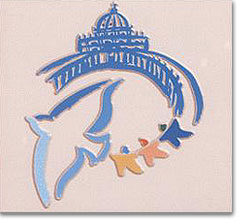 pfingsten 2006 logo