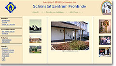 http://www.schoenstattzentrum-frohlinde.de/