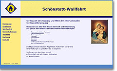 http://www.schoenstatt-info.de/