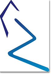 Logo des Zukunftsforums