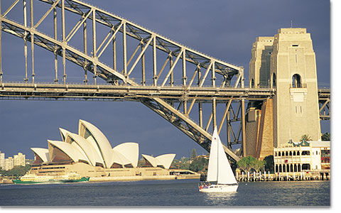 Noch 63 Tage bis zum WJT 2008 in Sydney
