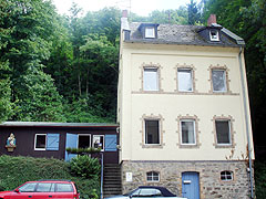 Schönstatt-Summer Haus 