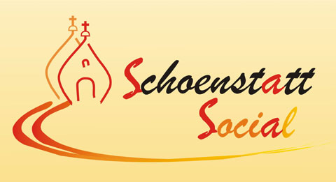 Logo der dritten Schönstätter Sozialtagung in Argentinien