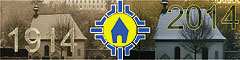Logo vom 4. Februar