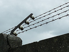 Sein Dachau – und mein Dachau?