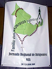 Logo der Tagung