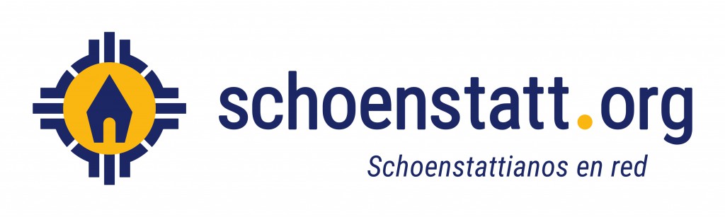 Logo_schoenstattorg_Mit Claim_ES