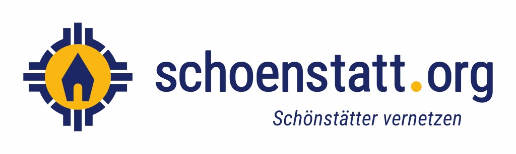Logo_schoenstattorg_Mit Claim_DE