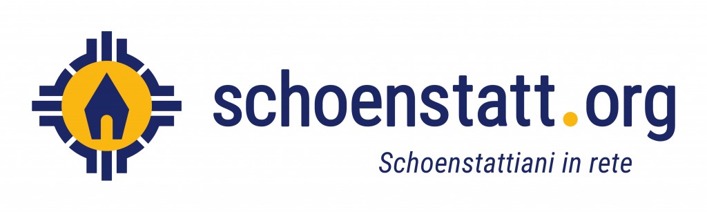 Logo_schoenstattorg_Mit Claim_IT