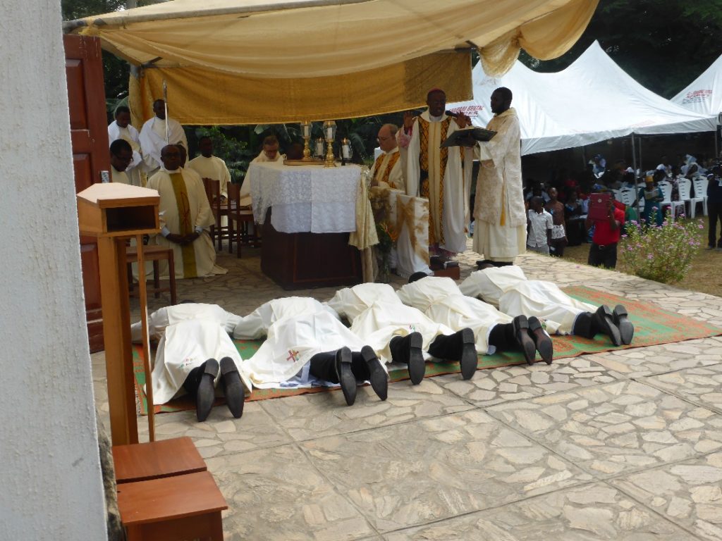 161217-nigeria-ordination-01