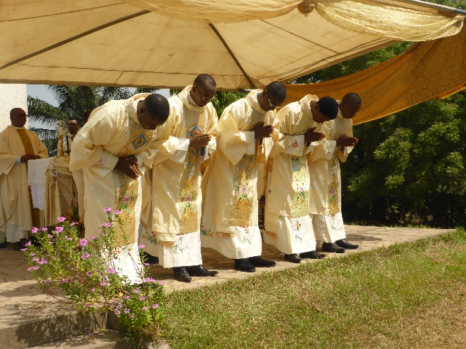 161217-nigeria-ordination-02