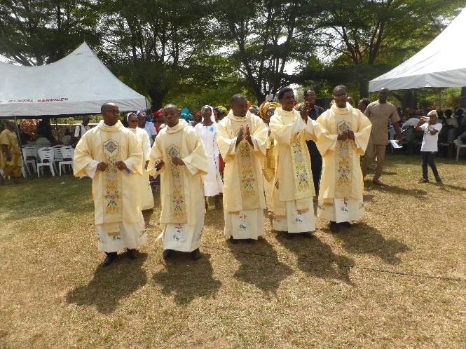 161217-nigeria-ordination-03