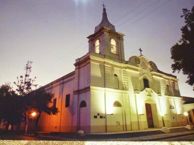 parroquia-nuestra-senora-del-pilar-ranchos