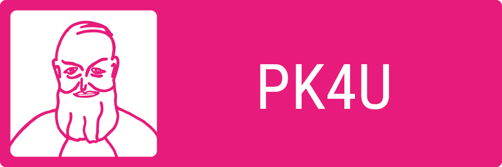 PK4U