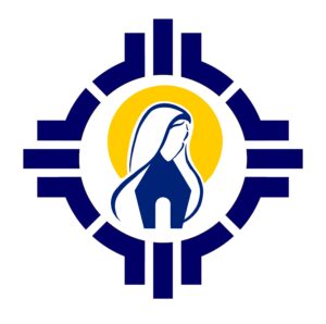 Logotipo del encuentro