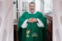 Mons. Ernesto José Fernández