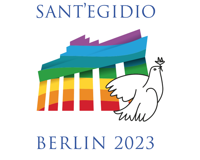 Berlín 2023