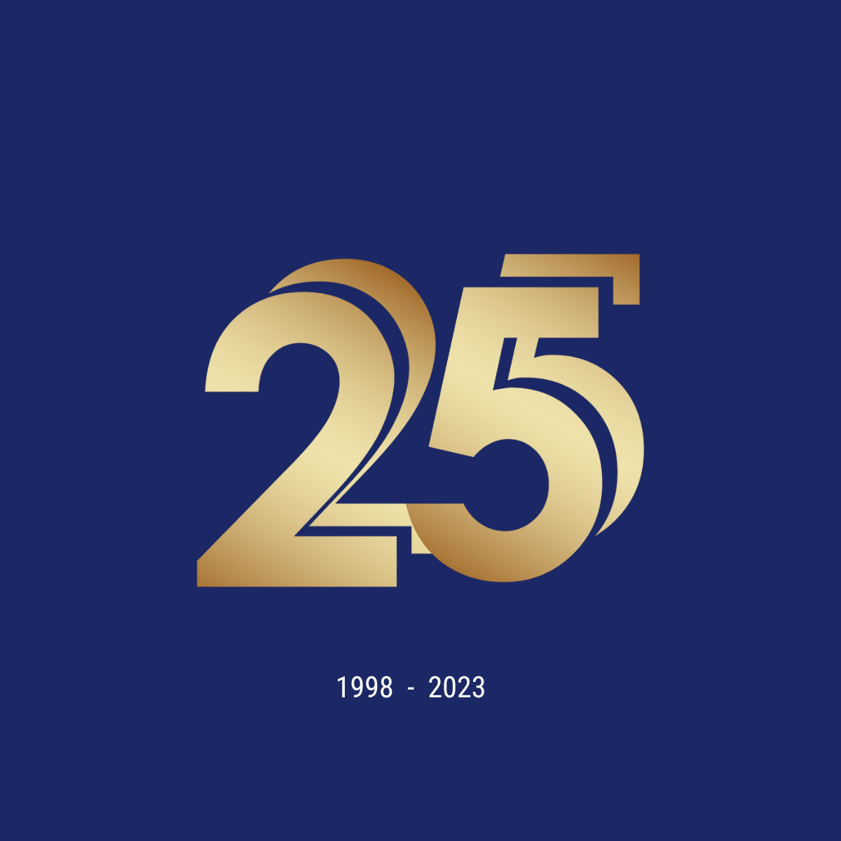 1998 - 2023 schoenstatt.org